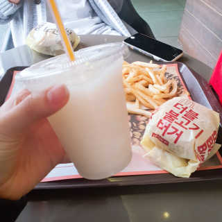 수덩이님이 올린 리뷰 사진 2