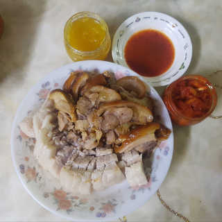 별리리님이 올린 리뷰 사진 2