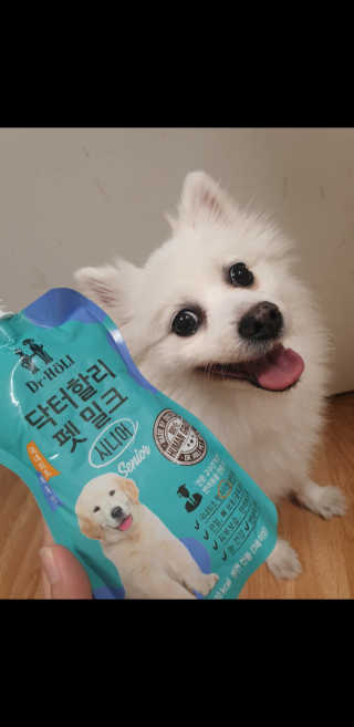 콩이맘마님이 올린 리뷰 사진 1