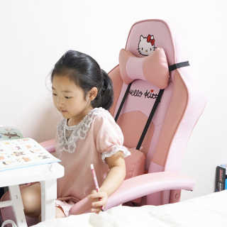 김얌전님이 올린 리뷰 사진 2