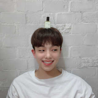 남보언님이 올린 리뷰 사진 2