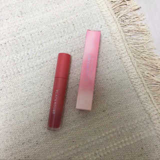 예니님이 올린 리뷰 사진 3