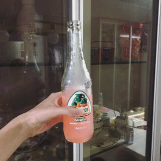 덤보님이 올린 리뷰 사진 3
