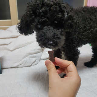 윙크하고아잉님이 올린 리뷰 사진 3