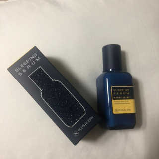 하윤님이 올린 리뷰 사진 2