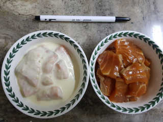 you&me님이 올린 리뷰 사진 2