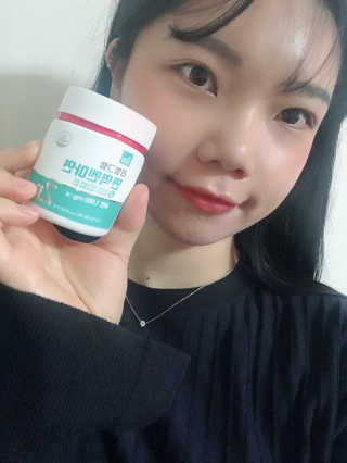 은러님이 올린 리뷰 사진 2