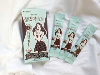 도운맘님이 올린 리뷰 사진 2