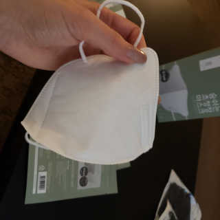 Waedlifestyle님이 올린 리뷰 사진 4