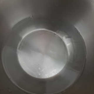 [설랩] 클렌징워터 세안수 500ml x 6팩 — 5점을 준 리뷰어가 2020년 7월 올린 사용 사진