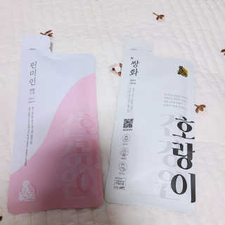 광주아가부기맘님이 올린 리뷰 사진 4