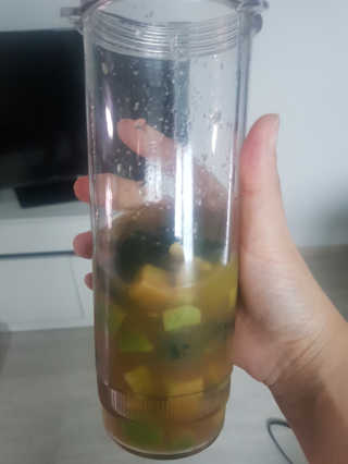 인영이님이 올린 리뷰 사진 2