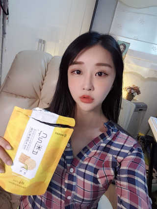 민짱구님이 올린 리뷰 사진 1