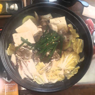 ^^님이 올린 리뷰 사진 3