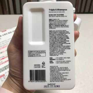 카멜리아님이 올린 리뷰 사진 3
