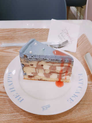 수야님이 올린 리뷰 사진 1