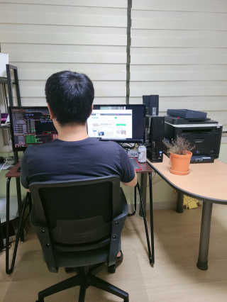 하블리님이 올린 리뷰 사진 4