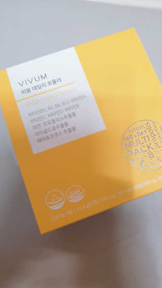 jju님이 올린 리뷰 사진 4