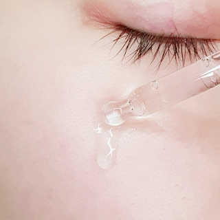 dubbu님이 올린 리뷰 사진 3