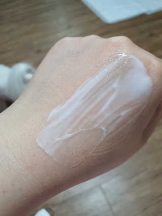 뽀오오옹님이 올린 리뷰 사진 2