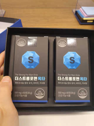 쮸동비님이 올린 리뷰 사진 1