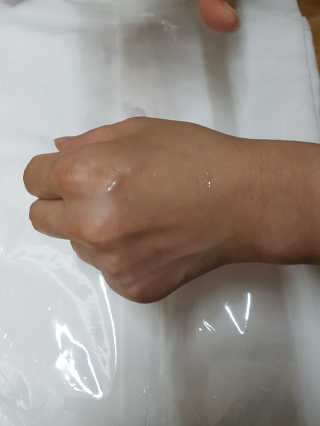 고호정님이 올린 리뷰 사진 2