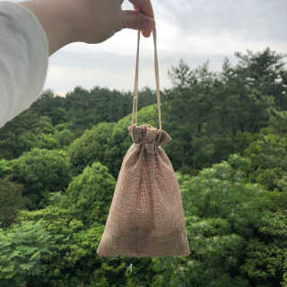 히히하하하하하하하님이 올린 리뷰 사진 2