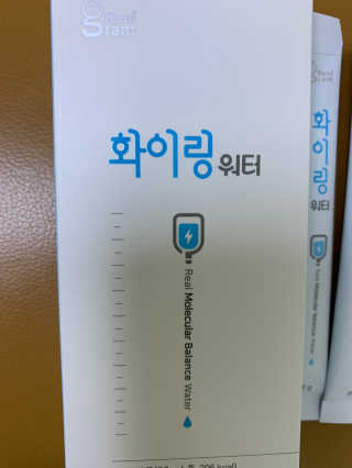 셀럽봉봉님이 올린 리뷰 사진 3