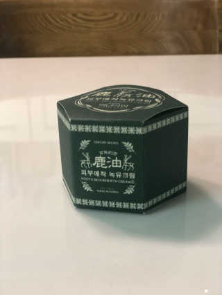 밀가루9038님이 올린 리뷰 사진 2