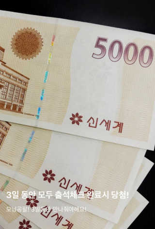 라유니님이 올린 리뷰 사진 2