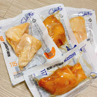 냐냐님이 올린 리뷰 사진 1