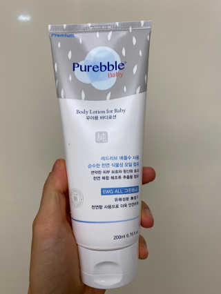 Kkukku님이 올린 리뷰 사진 2
