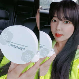 은수님이 올린 리뷰 사진 1