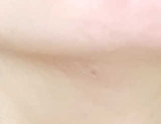 mejong님이 올린 리뷰 사진 4