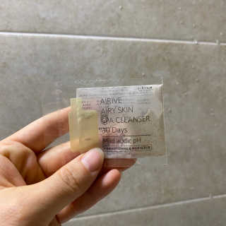아름한님이 올린 리뷰 사진 1