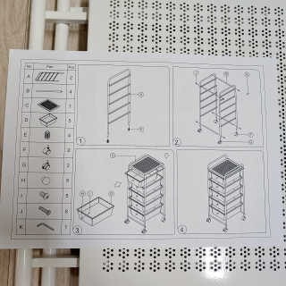 푸돌e님이 올린 리뷰 사진 4