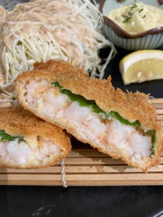 거니건이님이 올린 리뷰 사진 3