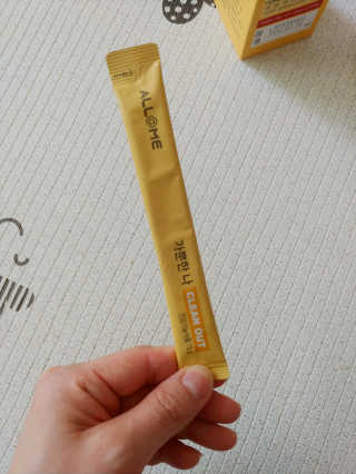 눈이부시게님이 올린 리뷰 사진 3