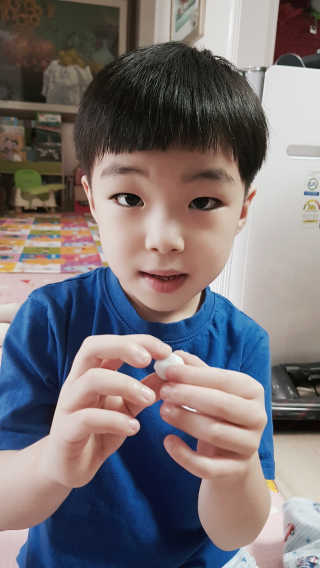 샛별이님이 올린 리뷰 사진 4