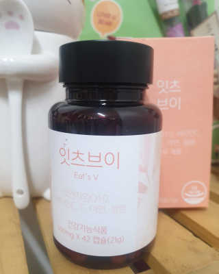 LIMIy님이 올린 리뷰 사진 1