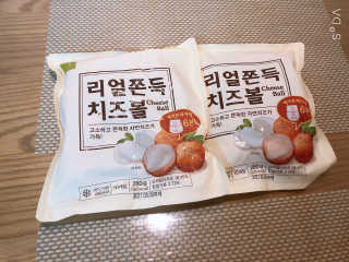 릴라님이 올린 리뷰 사진 1