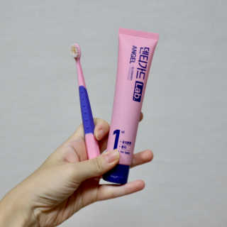 쏘쏘베카님이 올린 리뷰 사진 2