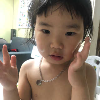 JeonHyeonCheol님이 올린 리뷰 사진 4