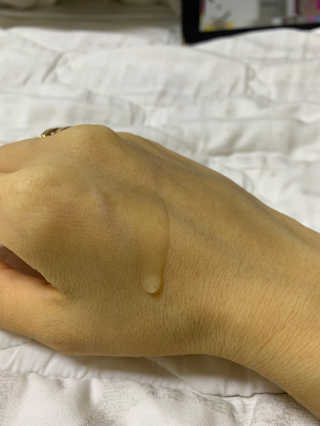 쪼쪼쭈쭈님이 올린 리뷰 사진 3