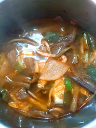 빠빠야님이 올린 리뷰 사진 3