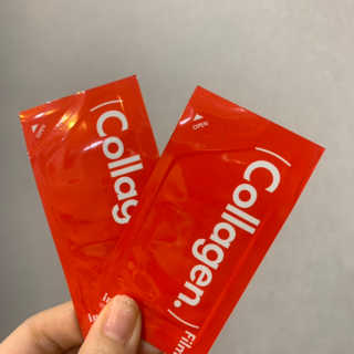루야야아❤️님이 올린 리뷰 사진 1