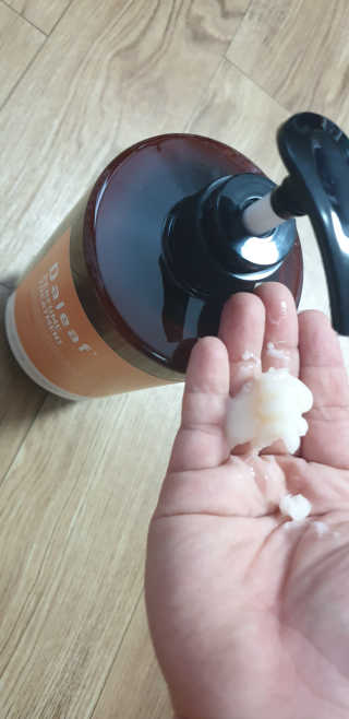 kkkkk님이 올린 리뷰 사진 3