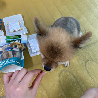 박유정님이 올린 리뷰 사진 3