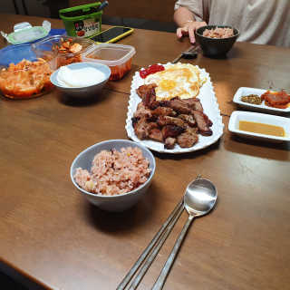싱기방기님이 올린 리뷰 사진 3