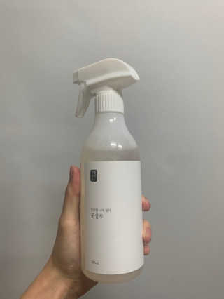 냠냠님이 올린 리뷰 사진 1